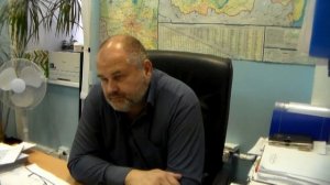 Что необходимо для того чтобы стать опекуном недееспособного человека, приоритет в назначении опеку