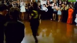 ОБСТАНОВКА ПО КАЙФУ