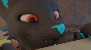 Vore Day 2022 [Vore Animation]