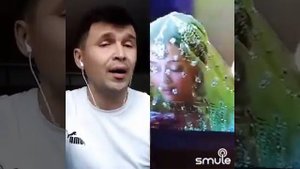 Мой любимый фильм детства"Танцор диско"