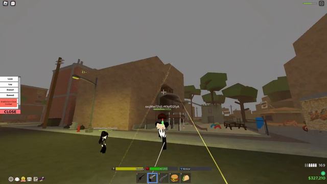 incarcerated смотреть онлайн