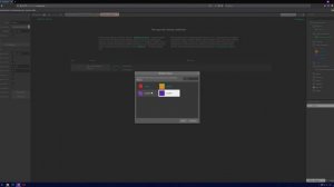 Construct 3 убиваем врагов, как в Марио, через верх