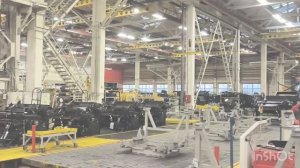 Ростсельмаш / Ростов / сельхозмашины / сельское хозяйство / новости апк