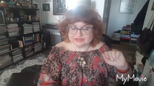 ОБЗОР АРОМАТА LA PANTHERE Cartier Perfume