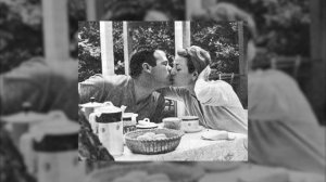 "История жизни" Анни Жирардо