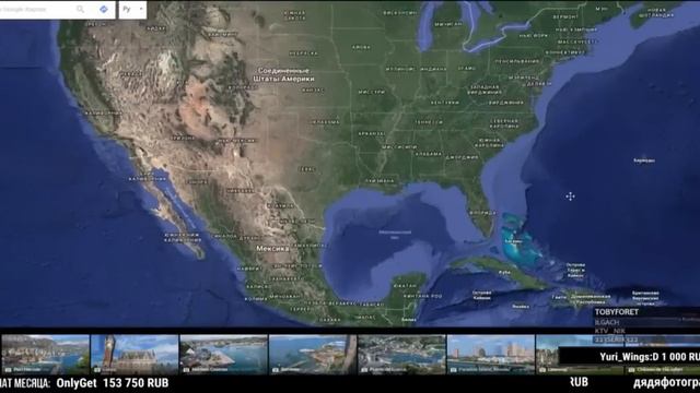 ITPEDIA ПРО АМЕРИКУ (JOLYGOLF) смотреть онлайн