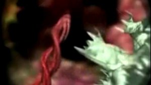 День и ночь Сварога научным языком 2.0