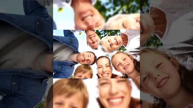 Человеческие расы! смотреть онлайн