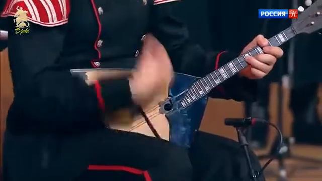 Там шли два брата Two brothers was going there Kuban Cossacks Choir 2019 YouTube 360p смотреть онлайн