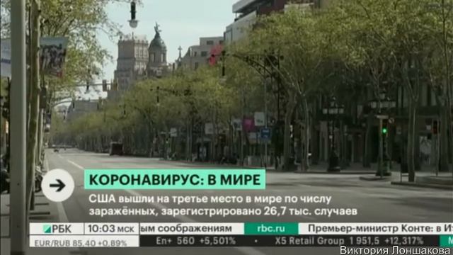 Спаси Господь и Сохрани!!!