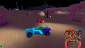 ПОХОД В ПИРАМИДУ ЗА ДЕНЬГАМИ! ПОБЕГ ИЗ ТЮРЬМЫ в РОБЛОКС / Сериал Roblox Mad City #41