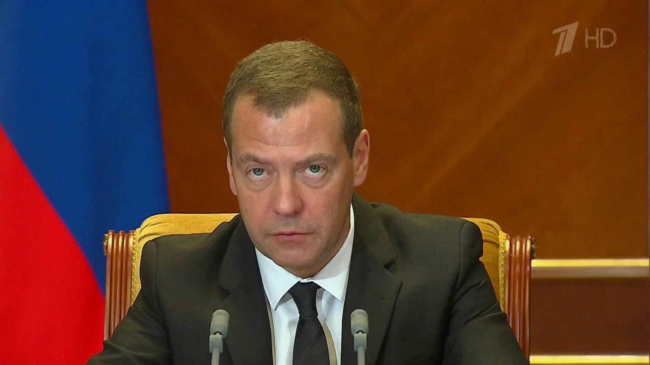 Финансирование строительства второй очереди космодрома "Восточный" могут взять под контроль