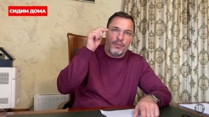 Все по полочкам: как подтвердить расходы копиями документов