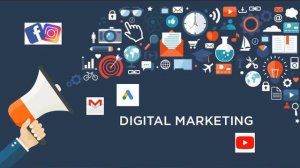 Complete Digital marketing course 2020 | Intro