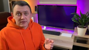 Массовая привязка товаров к разделам каталога Битрикс. Перенос в разделы и добавление привязки.