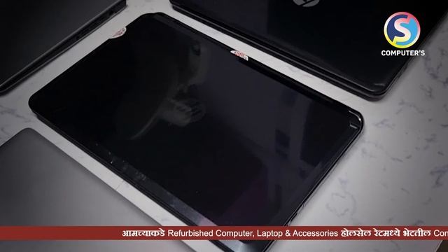 Dell, Lenovo, HP, i3,i5 Refurbished Laptop wholesale смотреть онлайн