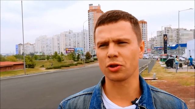 Кто такой риэлтор и для чего он нужен - риэлтор Алексей Кудрявцев