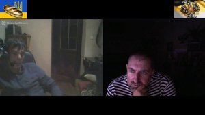 Нетипичный Днепропетровск.mp4