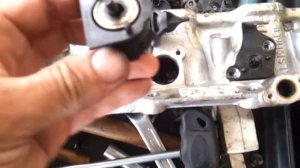 пропуски зажигания.opel zafira.