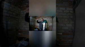 Строительный пылесос Hammer pil 30 a