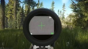 ТАРКОВ | MK-18 МЬЕЛЬНИР | ПОЛ МИЛЛИОНА СОМНИТЕЛЬНОГО УДОВОЛЬСТВИЯ в Escape From Tarkov | Обзор