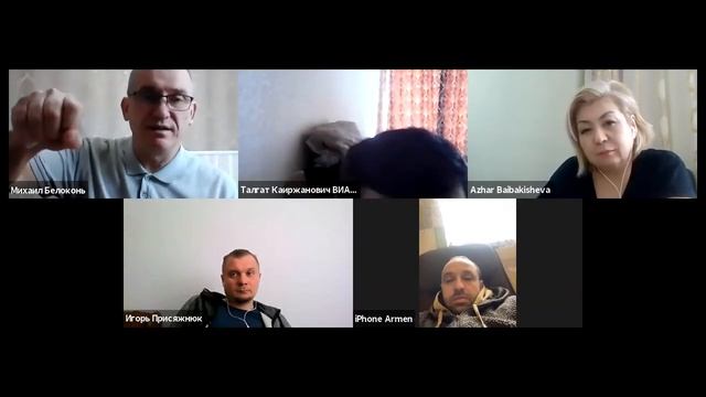Проведение процедуры искусственного осеменения КРС. Методы повышения оплодотворяемости скота.