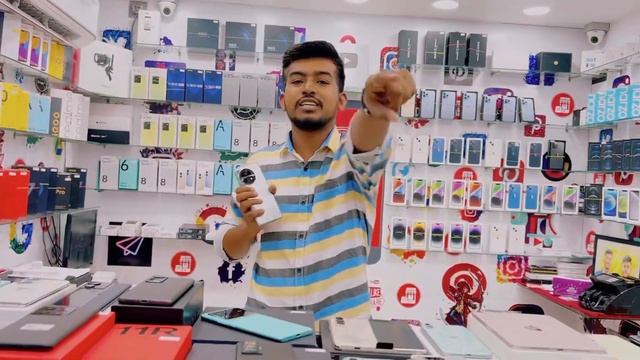 Cheapest  Second Hand Smartphone at Mobi Xpress ? IPhone 14 Pro max 90000/- @MobiXpress