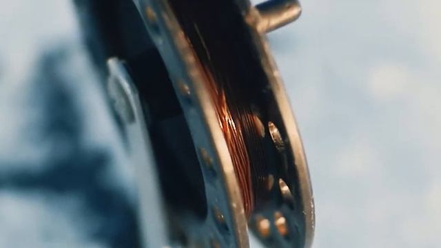 Охота и рыбалка в Тюменской области смотреть онлайн