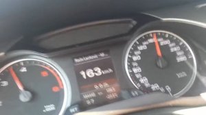 Audi A4 B8,2.0 TDI,143ps,multitronic