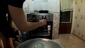 ЛЕЩ ДУРЕЕТ от этой рассыпчатой ПРИКОРМКИ, сделанной своими руками.Каша на леща, как ДЕД УЧИЛ.