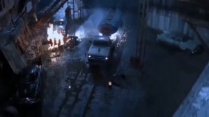 ✅ Фильмы про Купол, намекающие на строение земли. Топ 5фильмов.