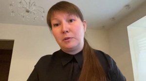 Какие документы нужны для оформления выплат на детей от 3 до 7 лет