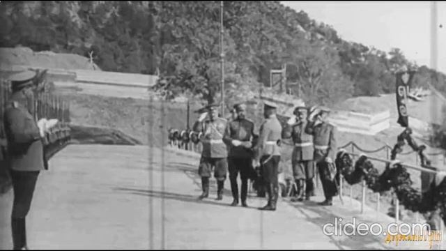 Русское бусидо