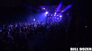 Gathering 17 | Dark Lotus - Juggalo Family - Gathering of the Juggalos 2016
