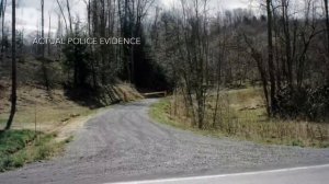 Как распознать психопата 3 сезон 18 серия