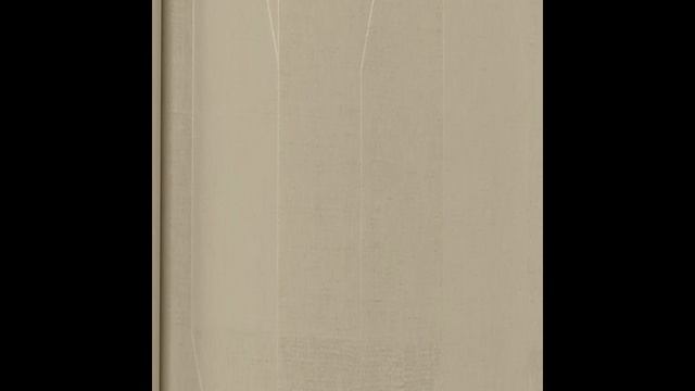 Обзор обоев Artsimple Geomerty ARTS15 002