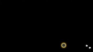 Bleach: Brave Souls Is finally on the PS4!