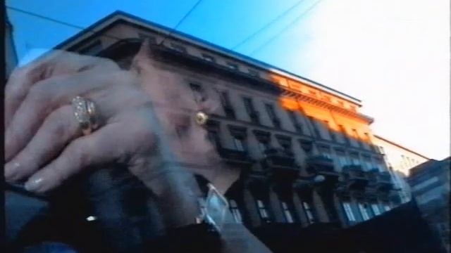 Smart ad 199x смотреть онлайн