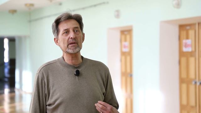 Юбилей военного дирижера смотреть онлайн