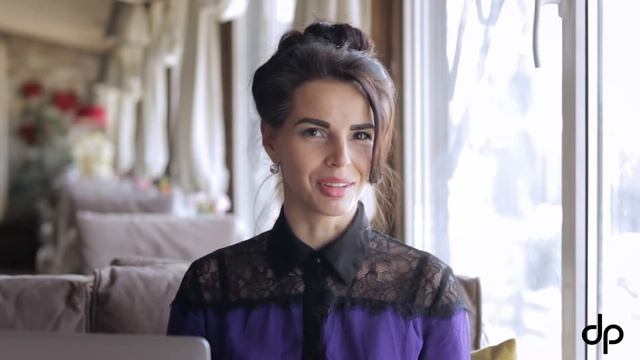 Как Разрушить Языковой Барьер? Английский Язык Лайвхаки Выпуск 7! смотреть онлайн