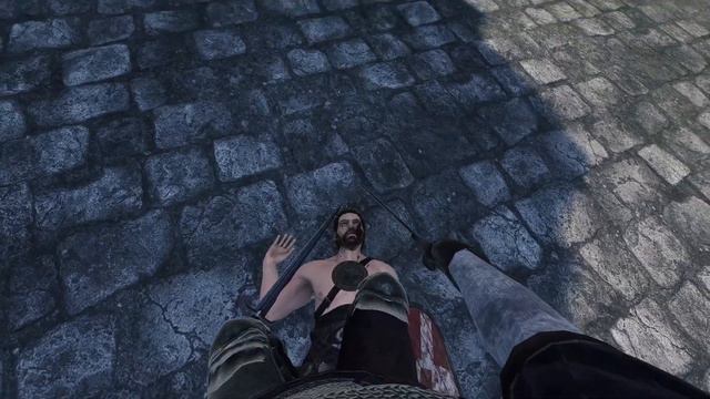 Hahaha - Jaw Physics mod