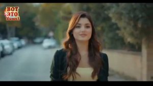 Как я тебя люблю не кто тебя не полюбит кроме меня.....