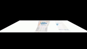 Топ-10 лучших солнцезащитных кремов SPF 50