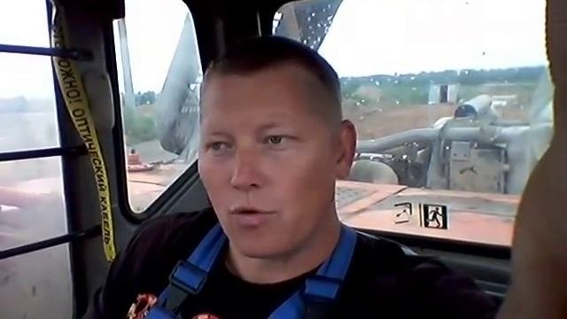 Работа Вахтовым методом, Вся правда! То чего не скажет работодатель!