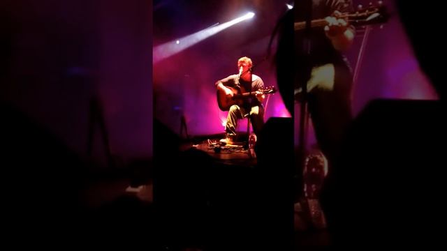 Луна упала на песок - Леонид Федоров 18.12.2015 г. смотреть онлайн