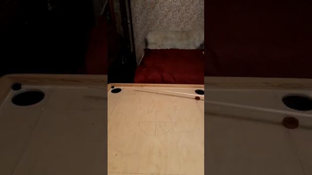 Карелов М Н Новус смотреть онлайн