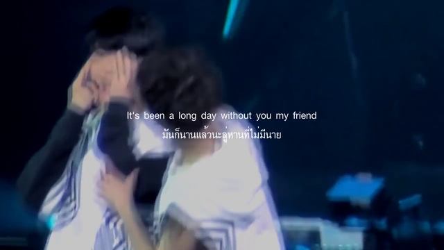 #lumin | see you again #meetlumin смотреть онлайн