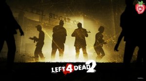 Left 4 Dead 2