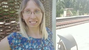 Жизнь в деревне не для меня /Переезд из города в деревню оказался большой ошибкой