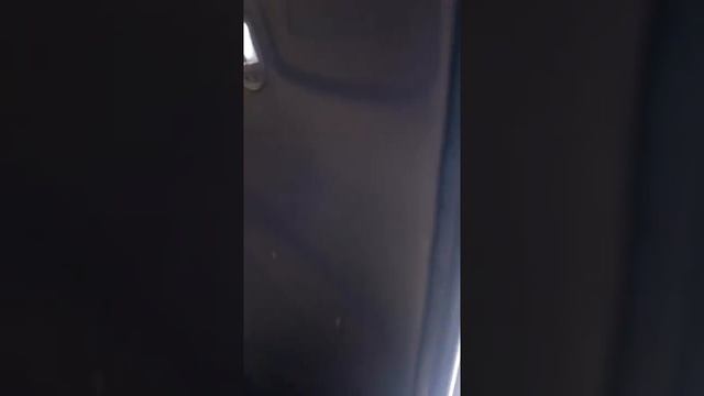 Химчистка салона гранта смотреть онлайн